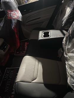 فورد تيريتوري